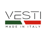 Vesti - Premium Blank Apparel Made in Italy