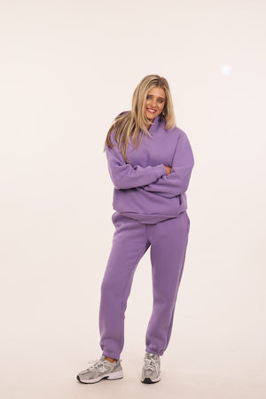 Unisex Urban Matching Set