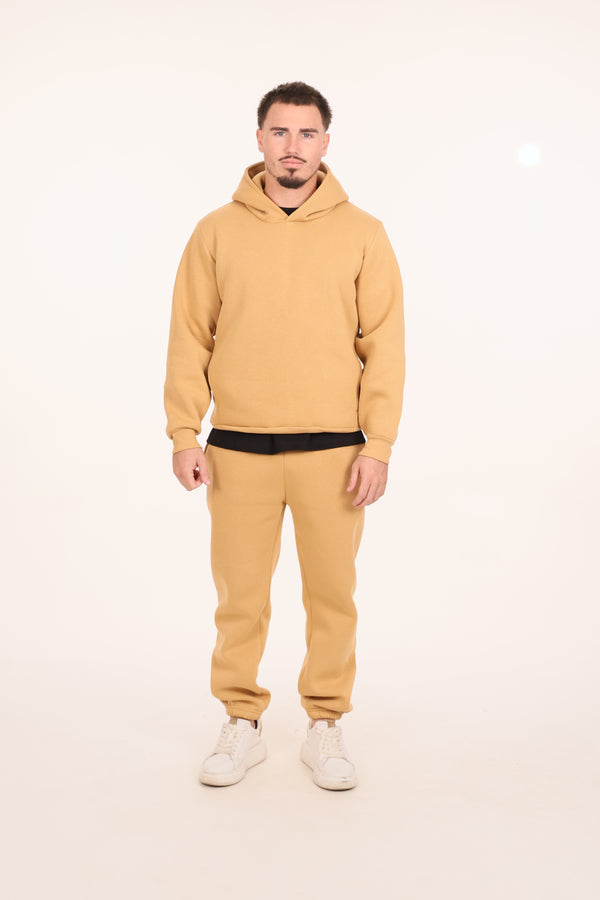 Unisex Urban Matching Set