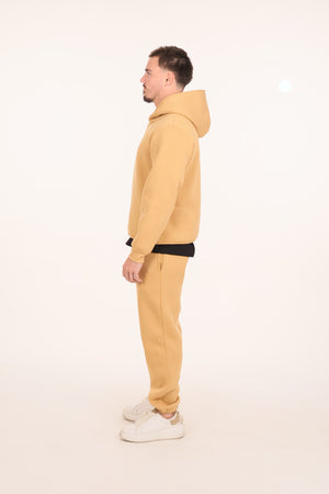 Unisex Urban Matching Set