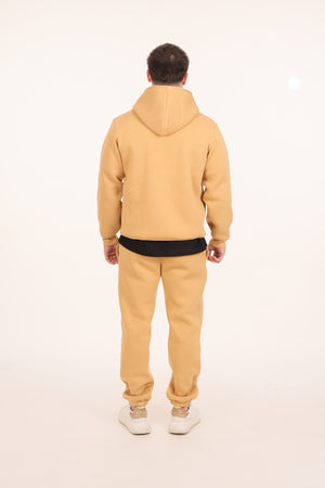 Unisex Urban Matching Set