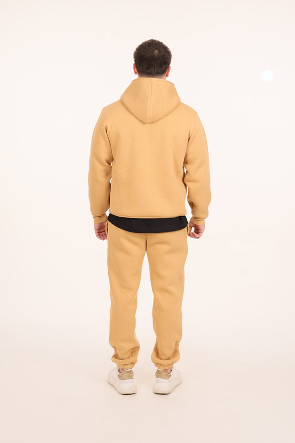 Unisex Urban Matching Set