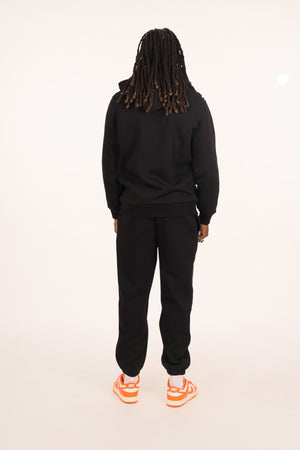 Unisex Urban Matching Set