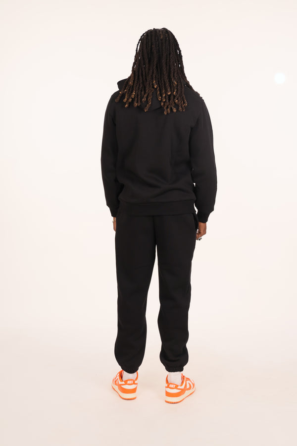 Unisex Urban Matching Set