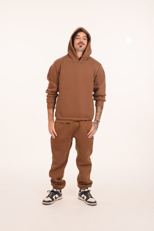 Unisex Urban Matching Set
