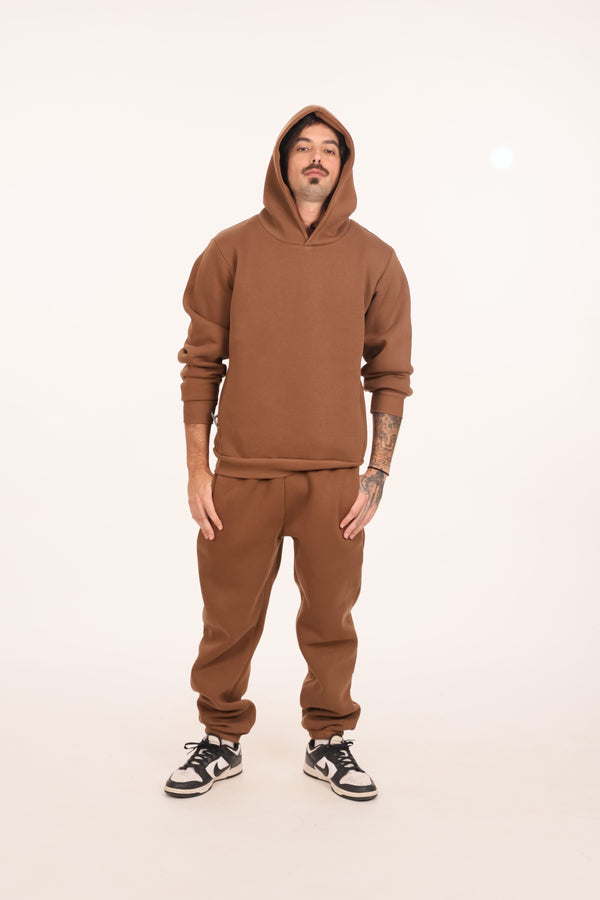 Unisex Urban Matching Set