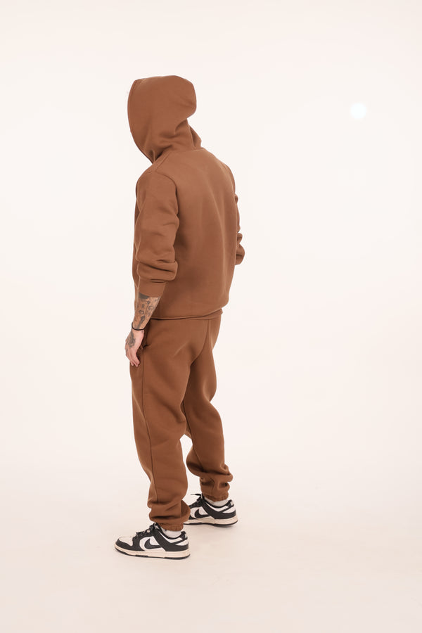 Unisex Urban Matching Set