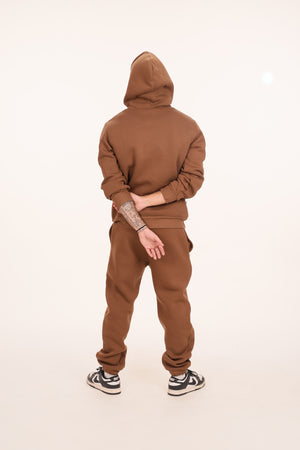 Unisex Urban Matching Set