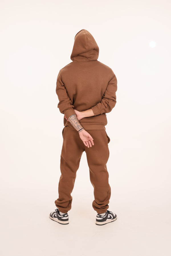 Unisex Urban Matching Set
