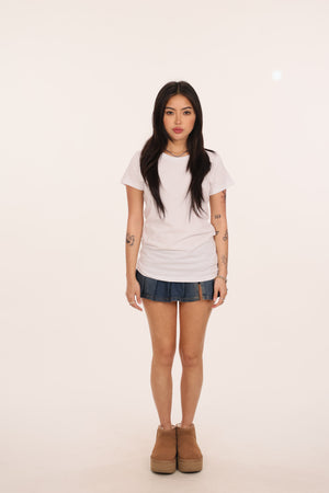 Eleganza Tee for Women