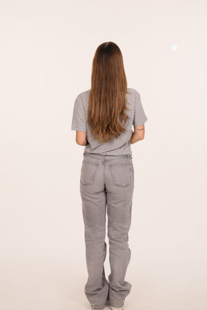Eleganza Cotton Tee