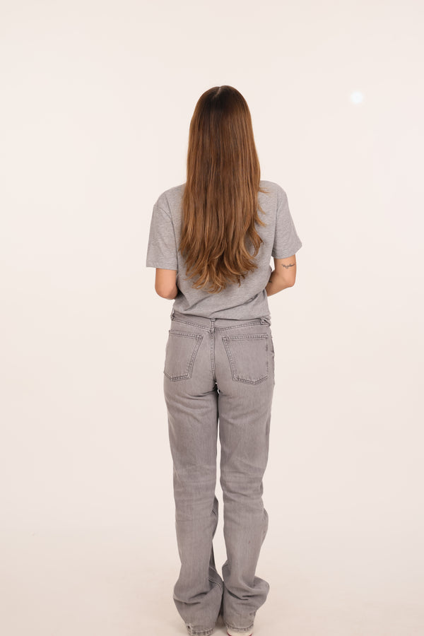Eleganza Cotton Tee