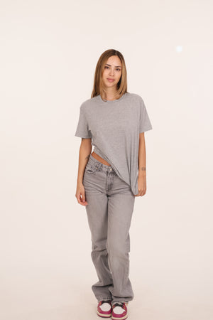 Eleganza Cotton Tee