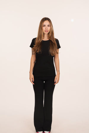 Eleganza Tee for Women