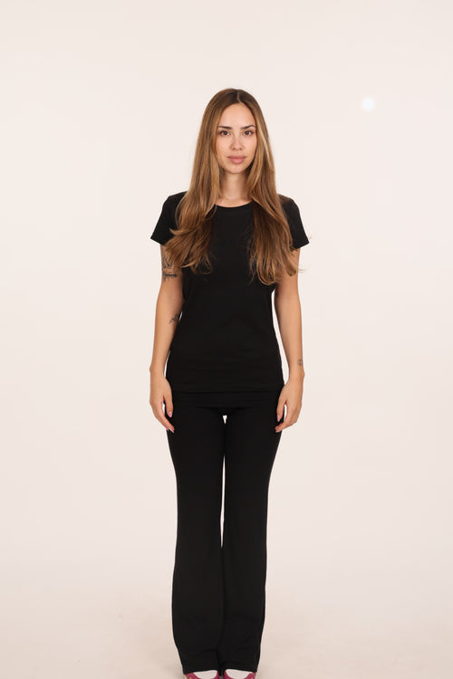 Eleganza Tee for Women
