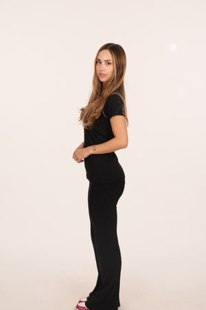 Eleganza Tee for Women
