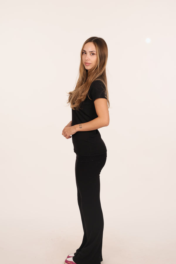 Eleganza Tee for Women