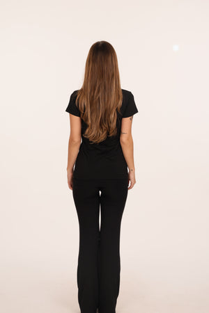Eleganza Tee for Women