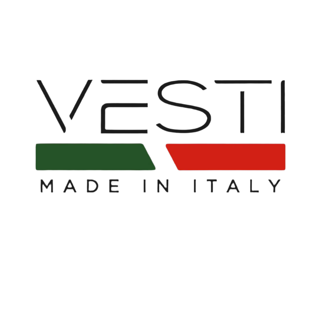 VESTI LLC logo
